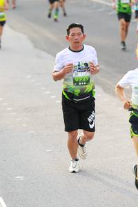 BIB: 929
                            <button type="button" onclick="openModal(3532453)" class="btn btn-primary btn-sm float-right btn-popup" data-toggle="modal" data-target=".modal-high-quality">
                        <i class="fas fa-shopping-cart"></i> Add to Cart
                    </button>
                                            <button type="button" onclick="isThisMe(3532453, true)" class="btn btn-success btn-sm float-right btn-popup btn-isme hidden" data-toggle="tooltip" data-placement="bottom" title="นี่คือรูปของคุณใช่ไหม คลิกที่นี่เพื่อเอาเข้าอัลบั้ม">
                        <i class="fas fa-plus"></i> Add to album
                    </button>
                    <button type="button" onclick="isThisMe(3532453, false)" class="btn btn-warning btn-sm float-right btn-popup btn-isnotme hidden">
                        <i class="fas fa-ban"></i> Remove from album
                    </button>